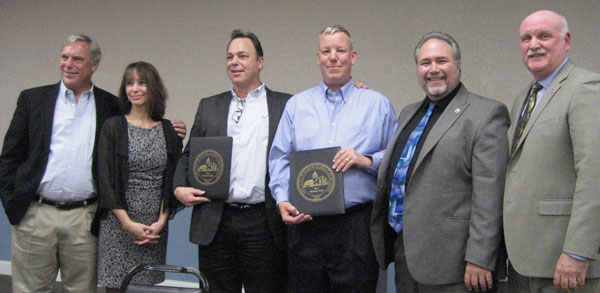 50th Anniversary of the Biggest Police Shoot-Out in Santa Clara History 50th Anniversary of the Biggest Police Shoot-Out in Santa Clara History