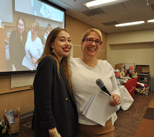 Kaiser Permanente Joins Historic Patient in Celebrating a Heart-Felt Holiday Kaiser Permanente Joins Historic Patient in Celebrating a Heart-Felt Holiday