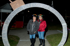 Inside-Holiday-Tree-Lighting-007