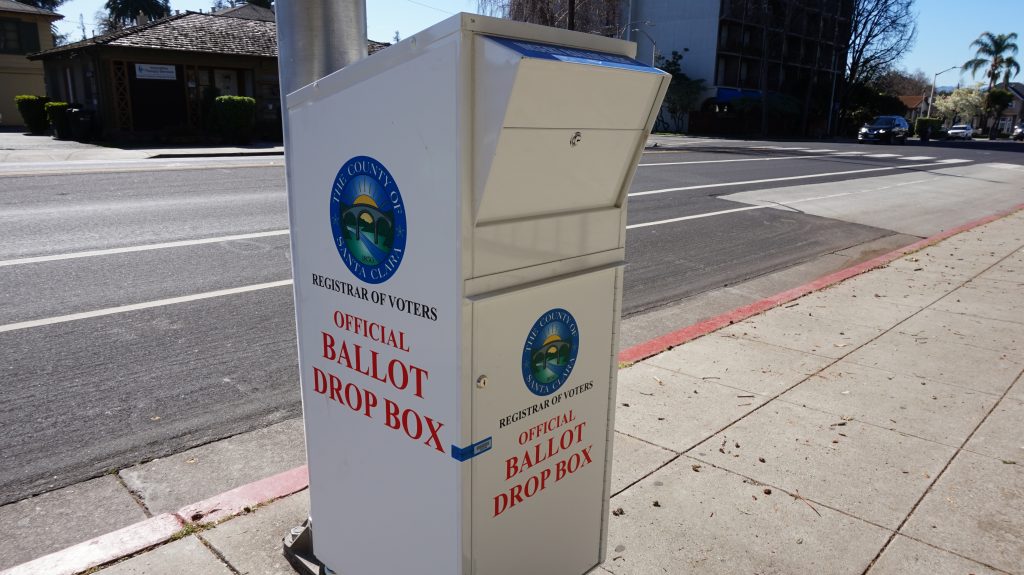 santa-clara-march-election-what-your-vote-means-the-silicon-valley-voice