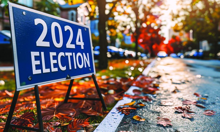 Police Chief candidates Cory Morgan and Mario Brasil talk about what they would bring to the job and the biggest issues facing public safety.