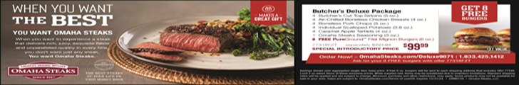 Omaha Steaks_Image.