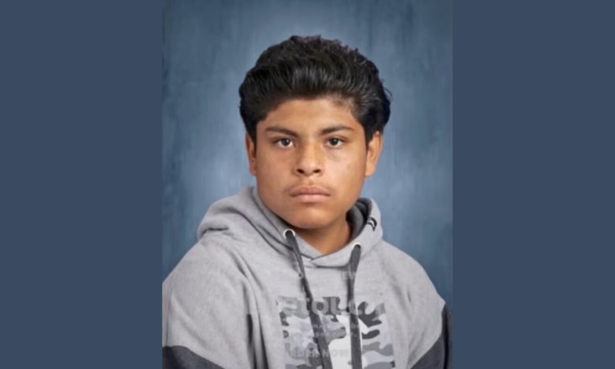 14-year-old Jose Zamora, a Santa Clara teen, committed suicide. This tragedy shines a light on mental health, bullying, and homelessness.